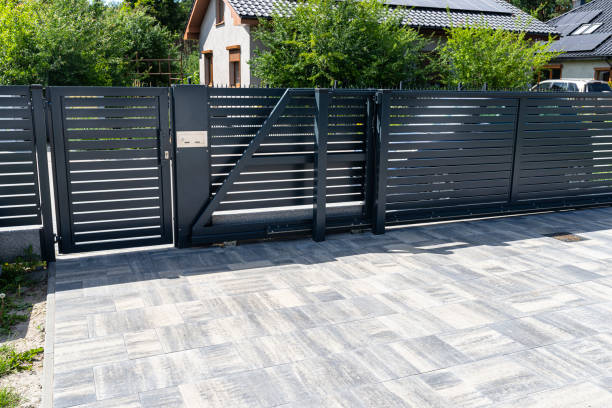  Satsuma, AL Driveway Pavers Pros