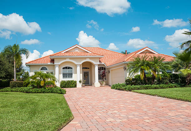 Best Driveway Pavers Near Me  in Satsuma, AL
