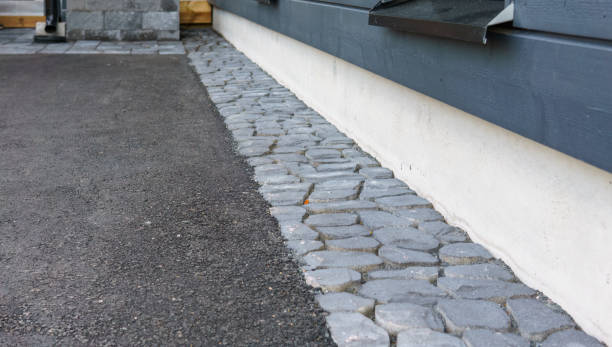 Reliable Satsuma, AL Driveway Pavers Solutions